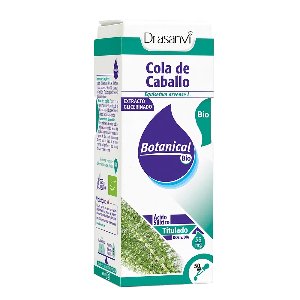 cola-de-caballo-drasanvi