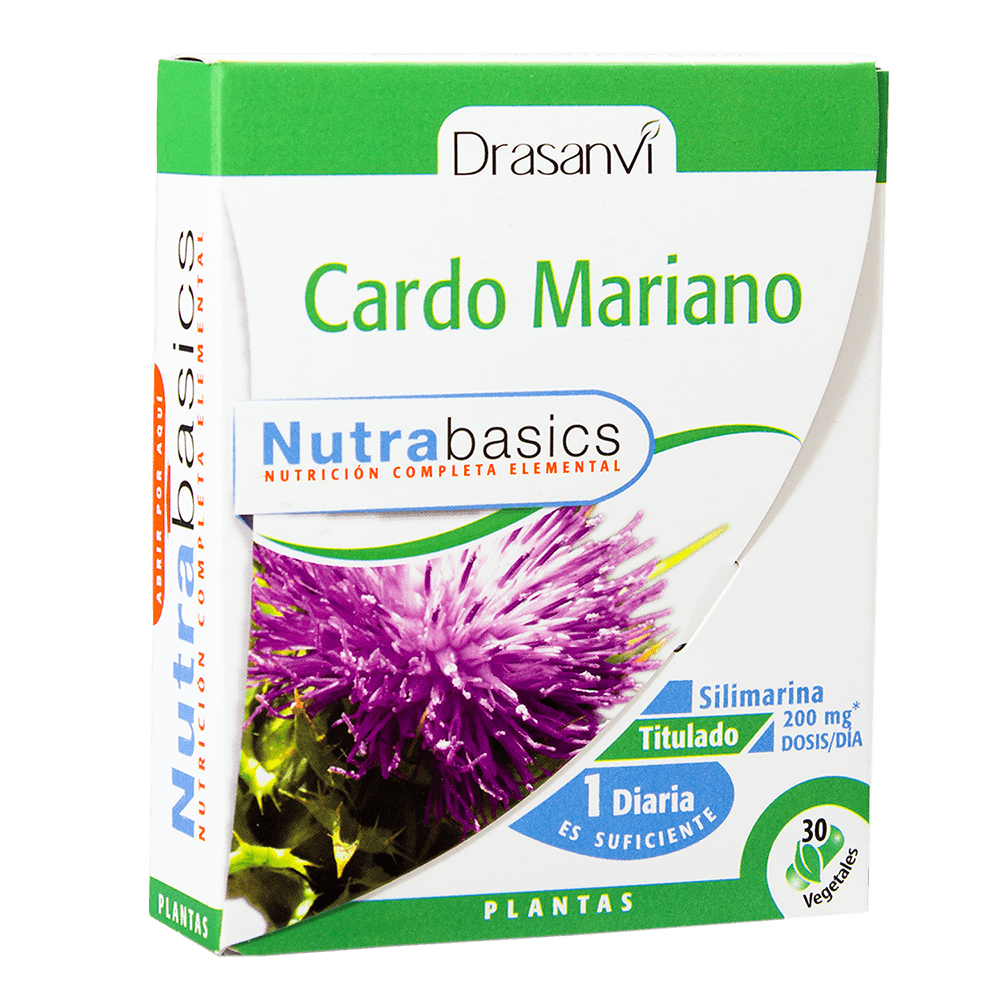 cardo mariano drasanvi