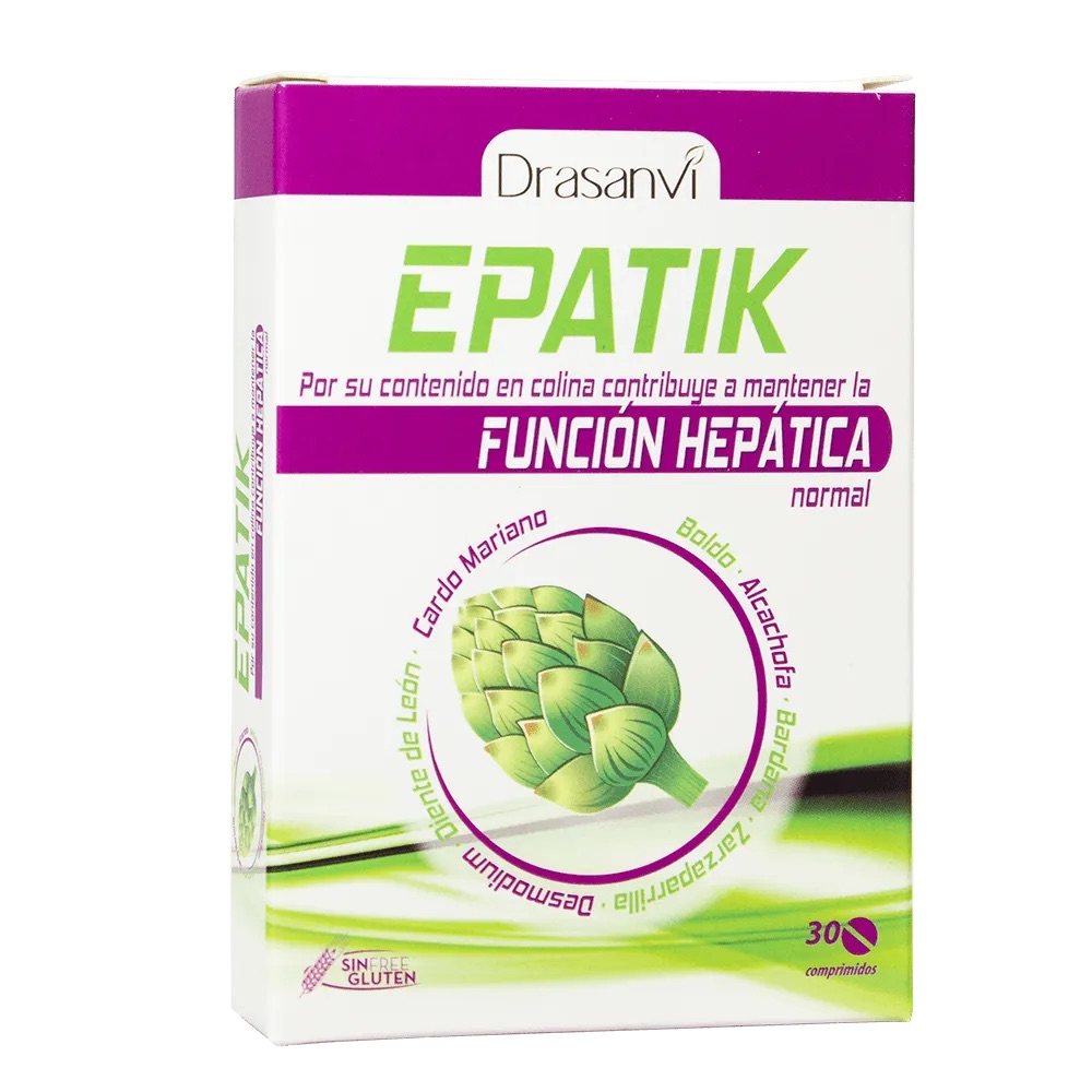 epatik-jarabe-drasanvi
