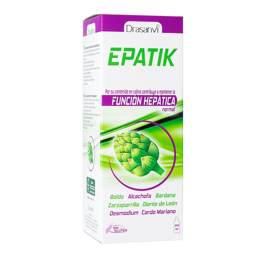 epatik-jarabe-drasanvi