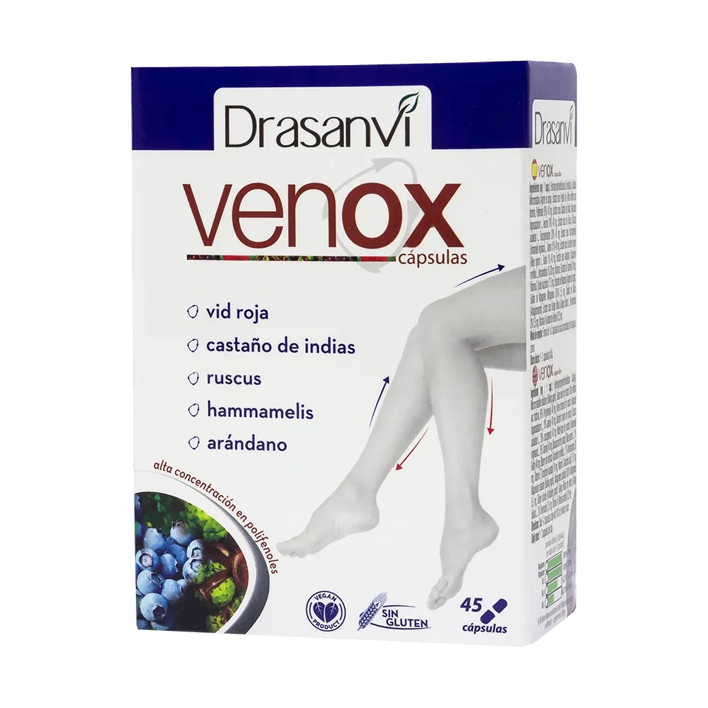 venox
