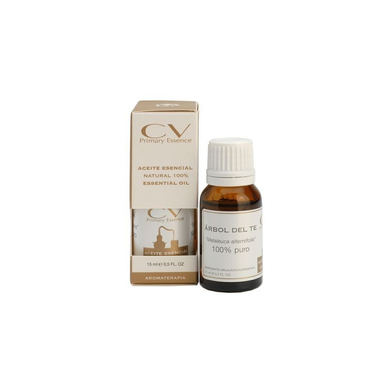 AE ÁRBOL DE TÉ 15 ML