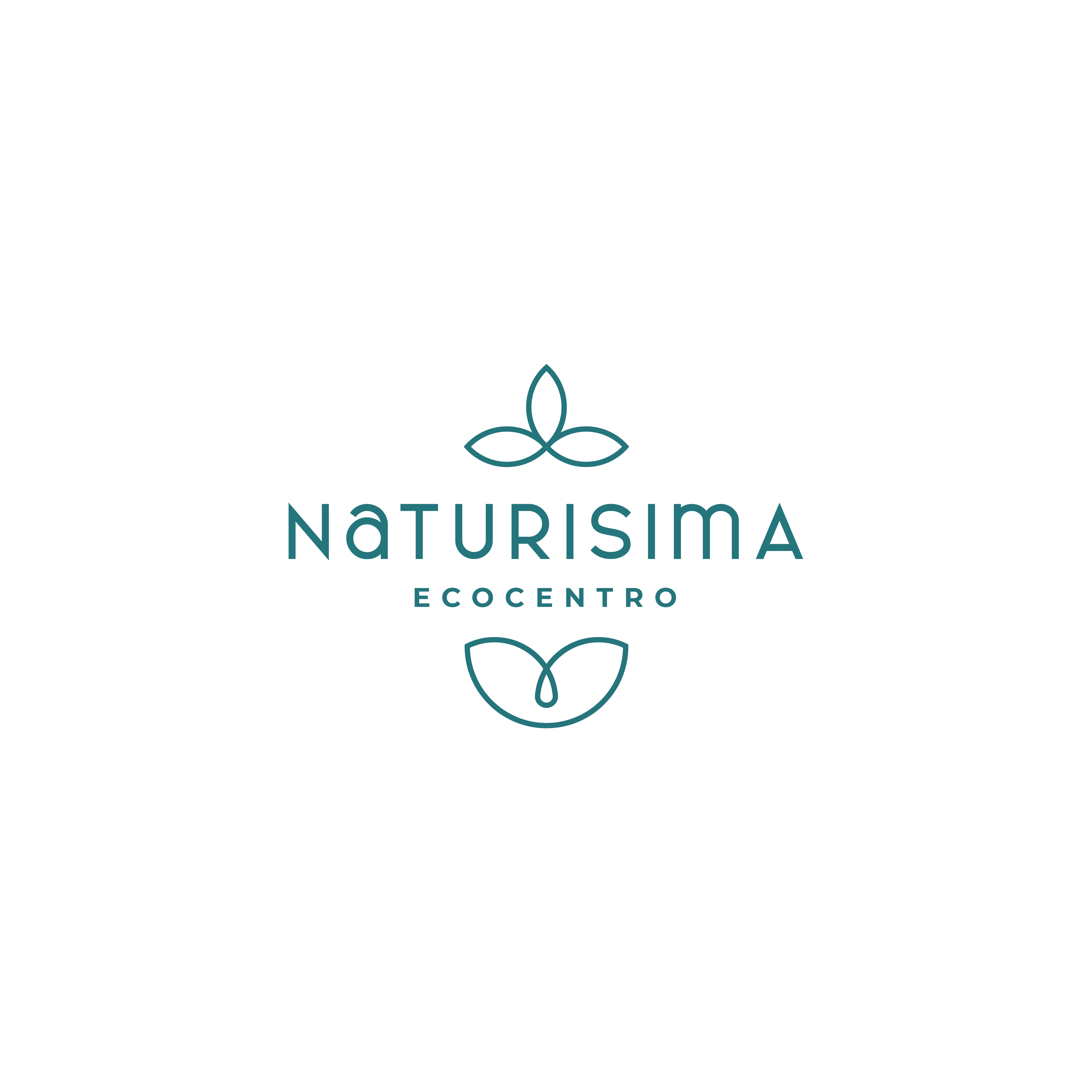 enaturisima