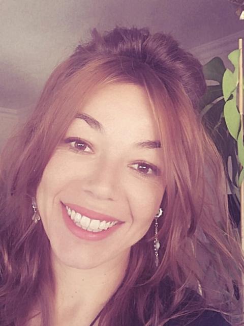 Loren Pérez
