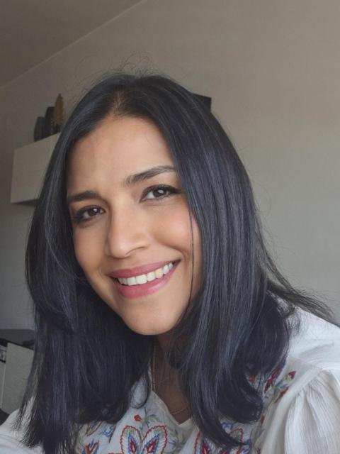Rebeca