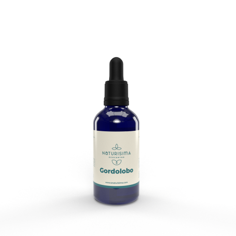 GORDOLOBO_50ML_NATURISIMA