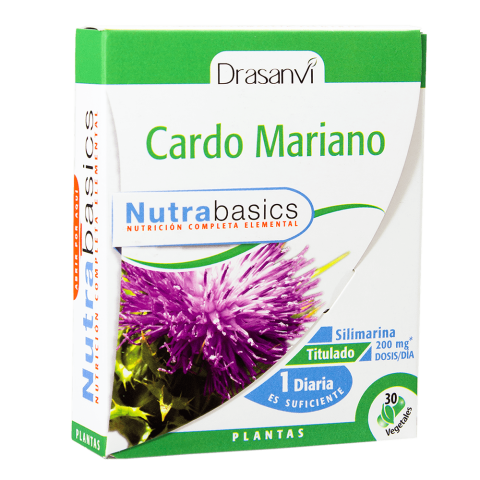 cardo mariano drasanvi