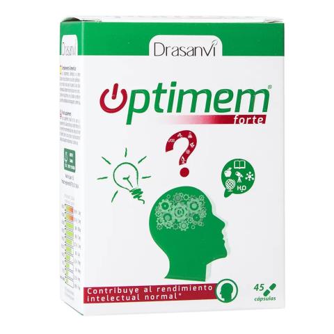 optimem drasanvi