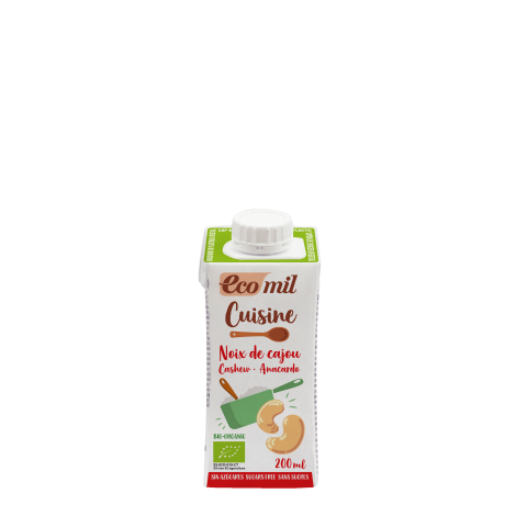 Cuisine Anacardo