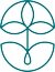 Naturisima Logo