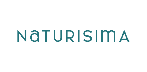 Naturisima