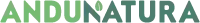 Andanatura