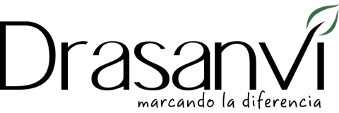Drasanvi