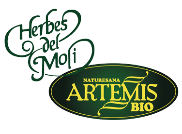 Herbes del Moli