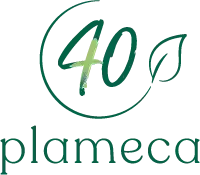 Plameca