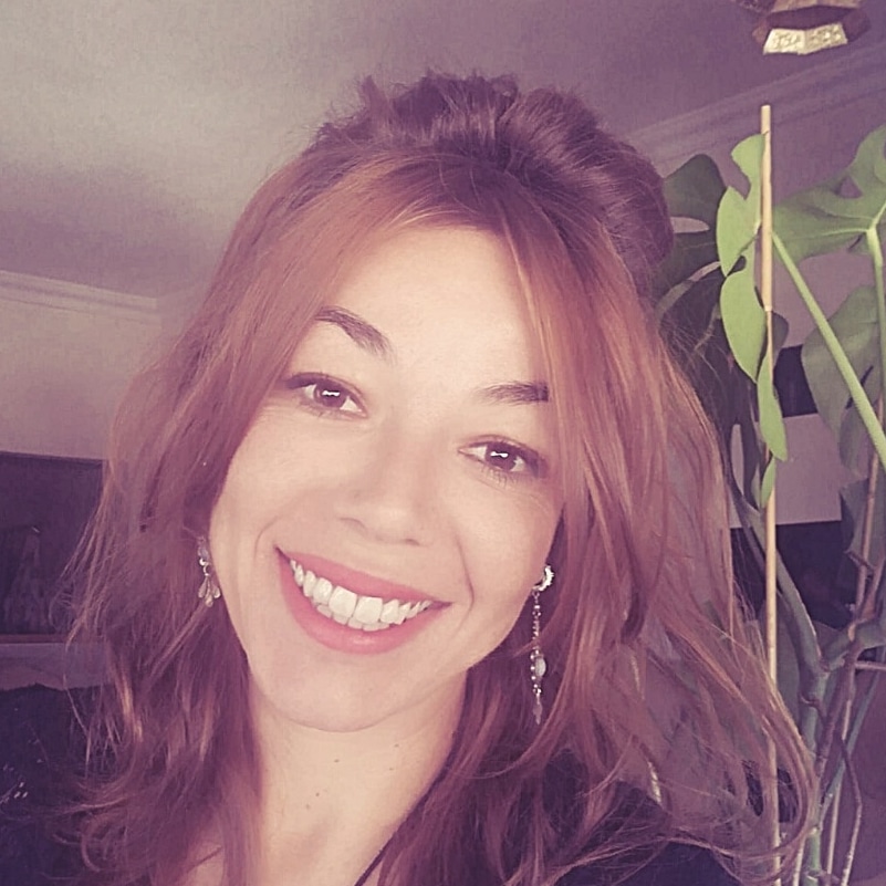 Loren Pérez