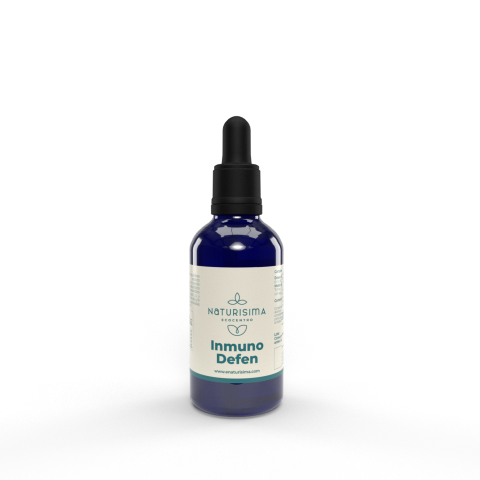 inmuno-defen naturisima
