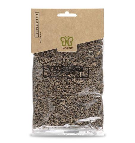 VALERIANA NATURCID 90 GR
