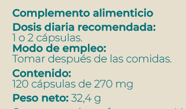 Vitamina d3 Empleo